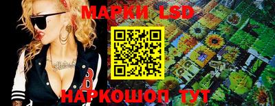 хмурый Малоярославец