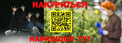 хмурый Малоярославец