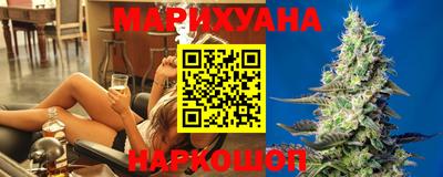хмурый Малоярославец