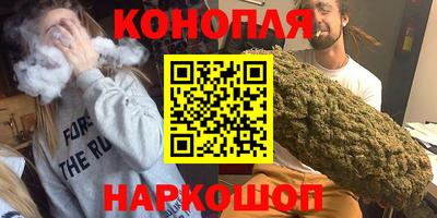 хмурый Малоярославец