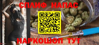 хмурый Малоярославец