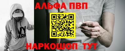 хмурый Малоярославец