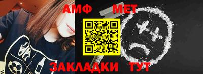 хмурый Малоярославец
