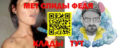 хмурый Малоярославец