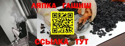 хмурый Малоярославец
